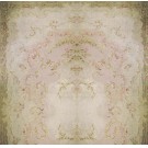 Aubusson #23041